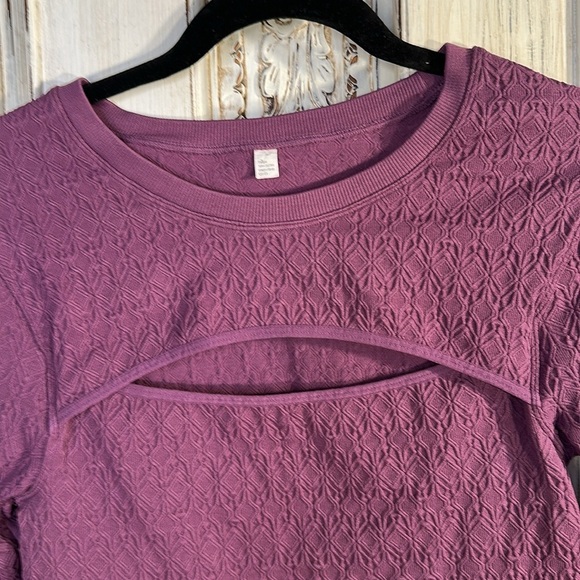 Curated Two Piece Fall Bundle - Picture 7 of 9